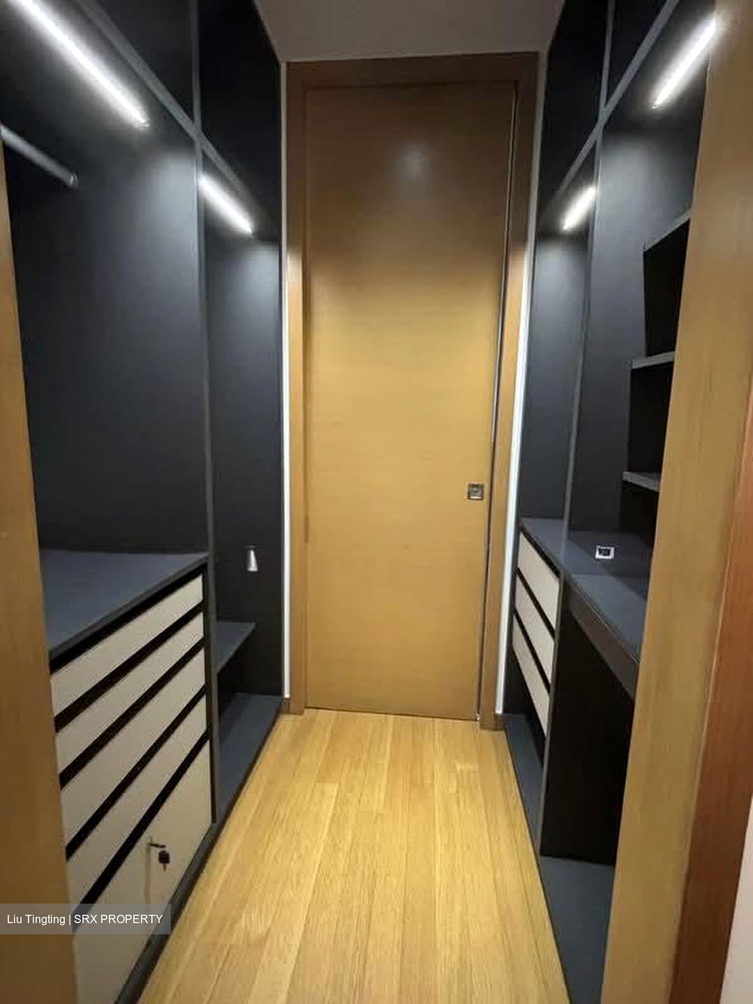 Marina One Residences (D1), Apartment #602061351